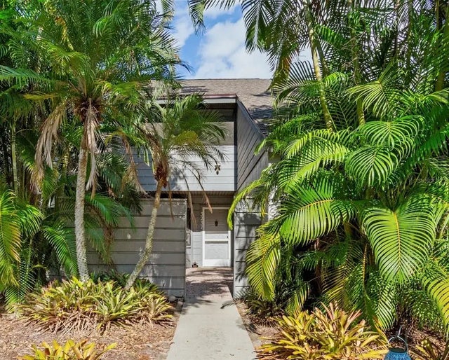 3237 Golden Eagle Lane, SARASOTA