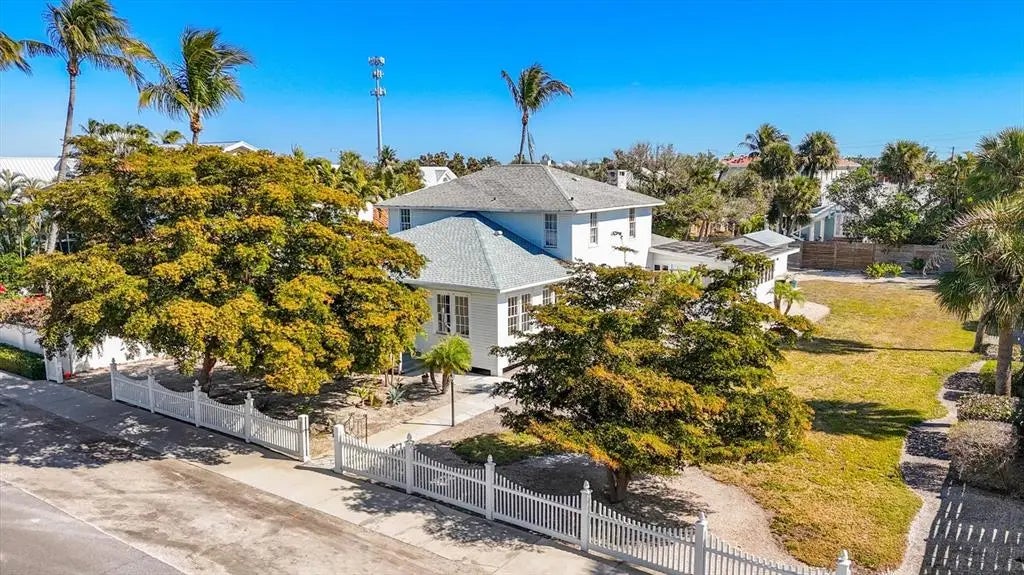 Photo of Listing #D6146072