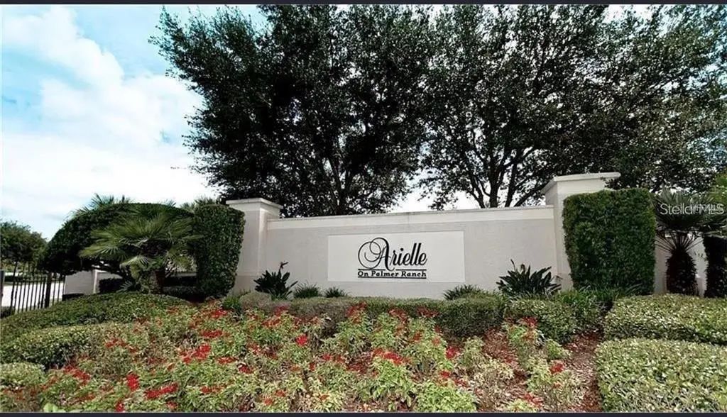6952 Prosperity Circle 408, SARASOTA