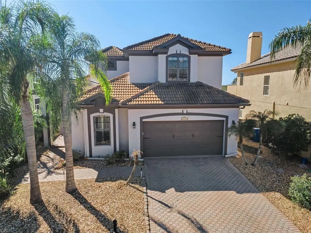 10622 Cape Hatteras Drive, TAMPA