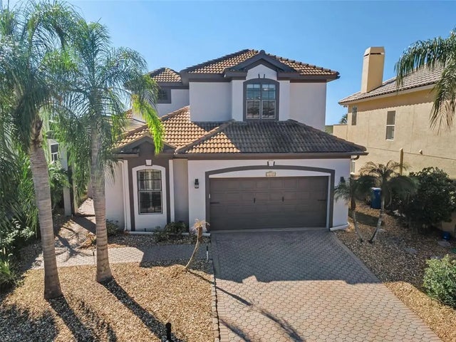 10622 Cape Hatteras Drive, TAMPA