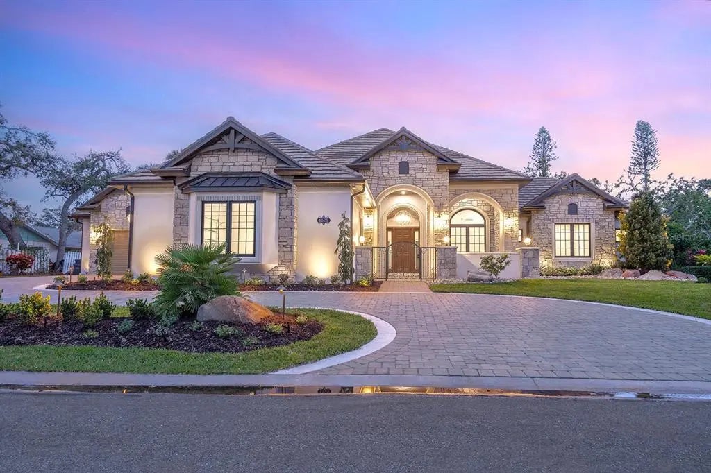 1575 Eastbrook Drive, SARASOTA