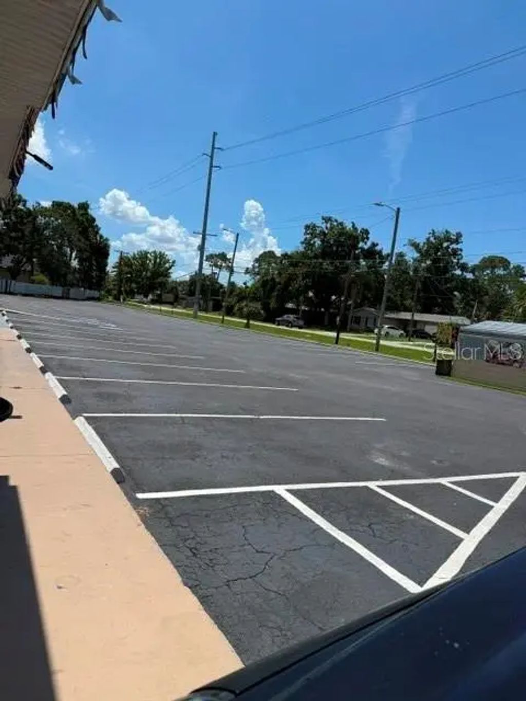 9125 Ste 001 N Memorial Highway, TAMPA