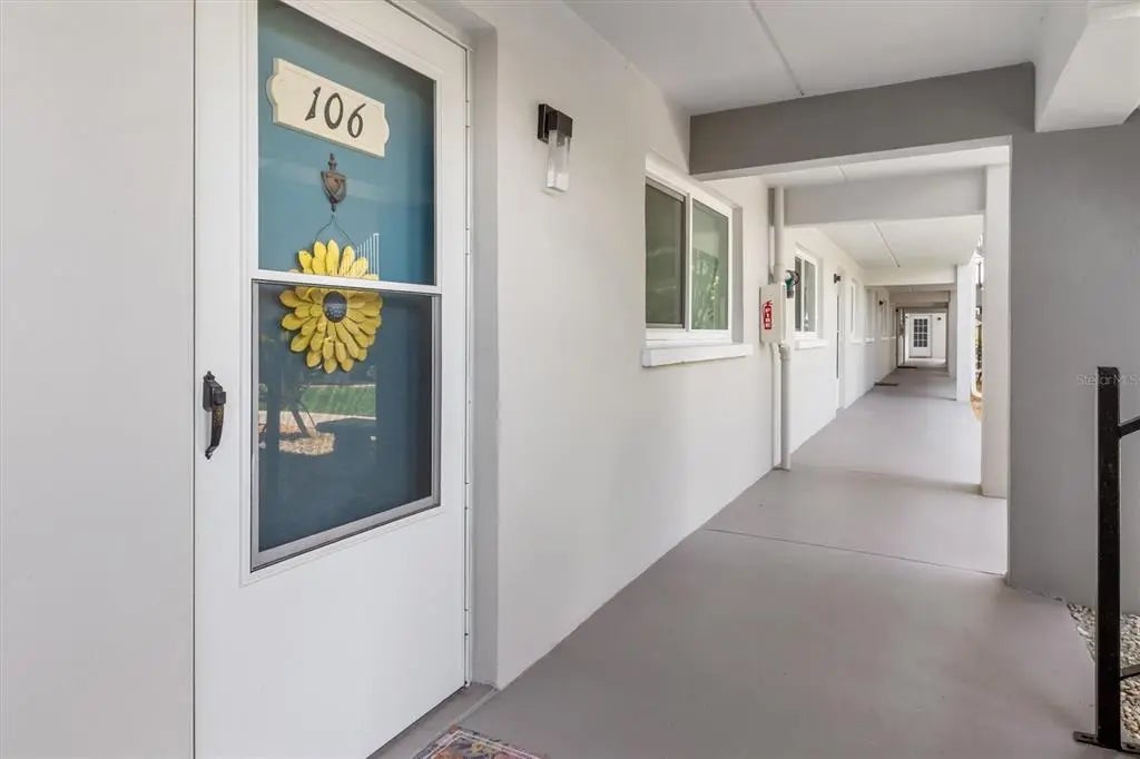 Photo of Listing #N6138578