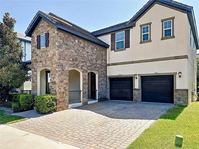 12815 Westside Village Loop, WINDERMERE