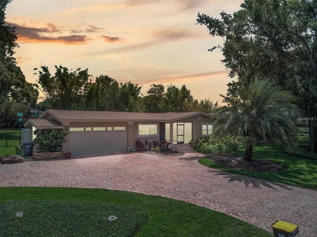 2014 8th Terrace Se, WINTER HAVEN