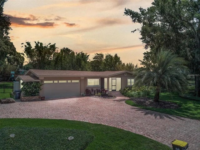 2014 8th Terrace Se, WINTER HAVEN