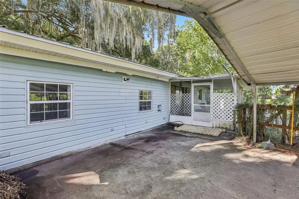 2315 Edgewater Avenue, LEESBURG