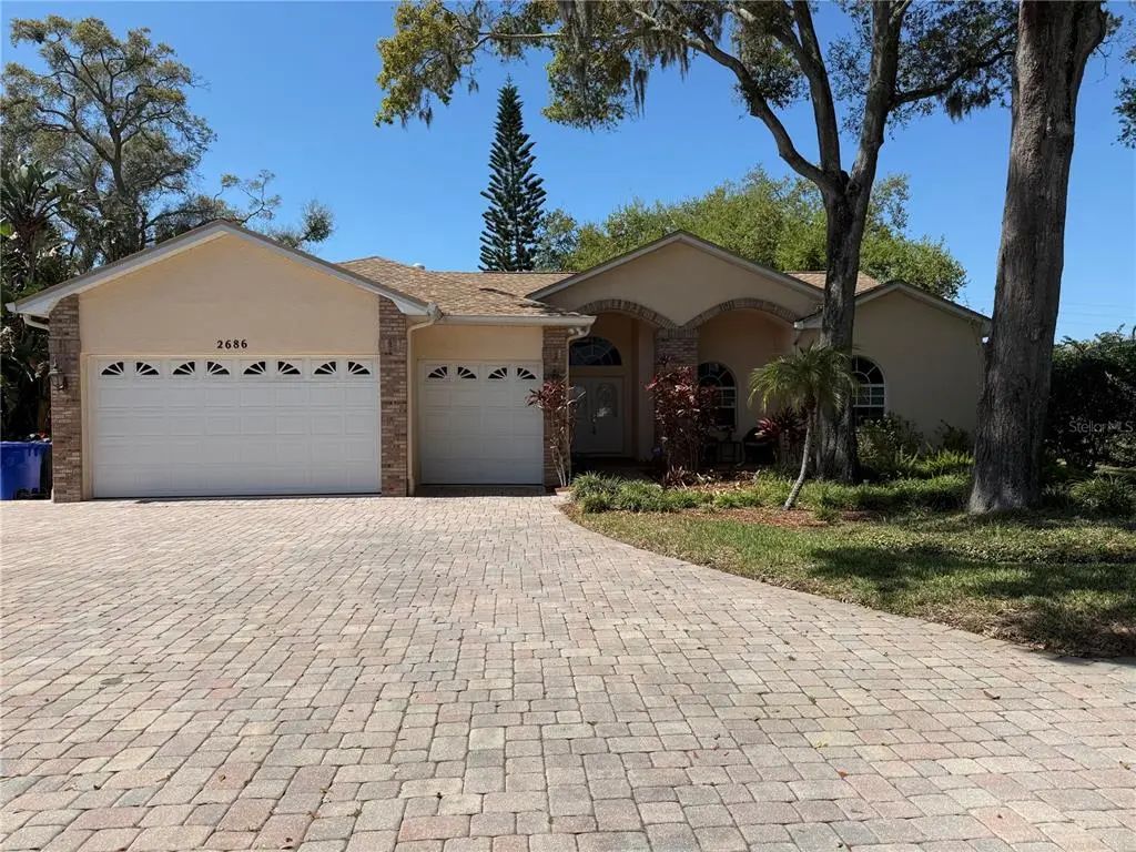 Photo of Listing #TB8482149