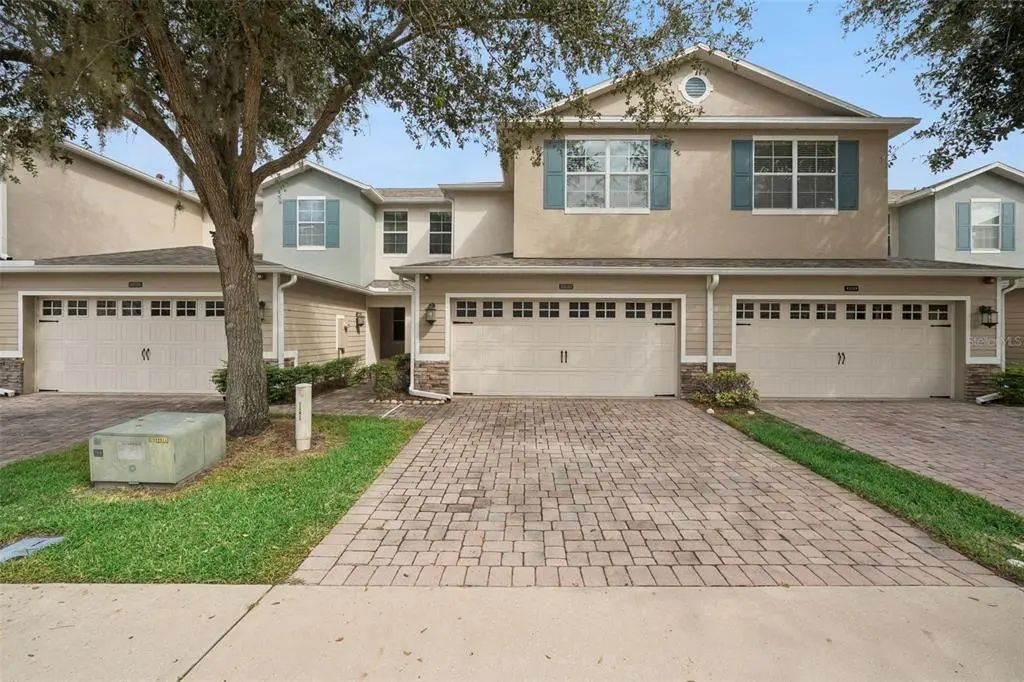 15515 Campden Street, WINTER GARDEN