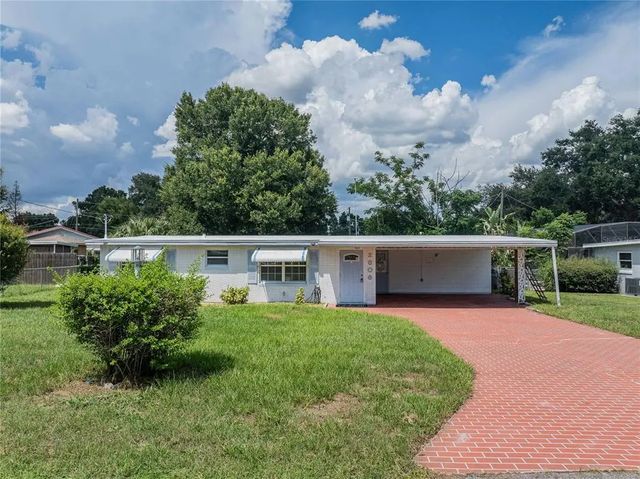 2608 Trinity Circle Nw, WINTER HAVEN