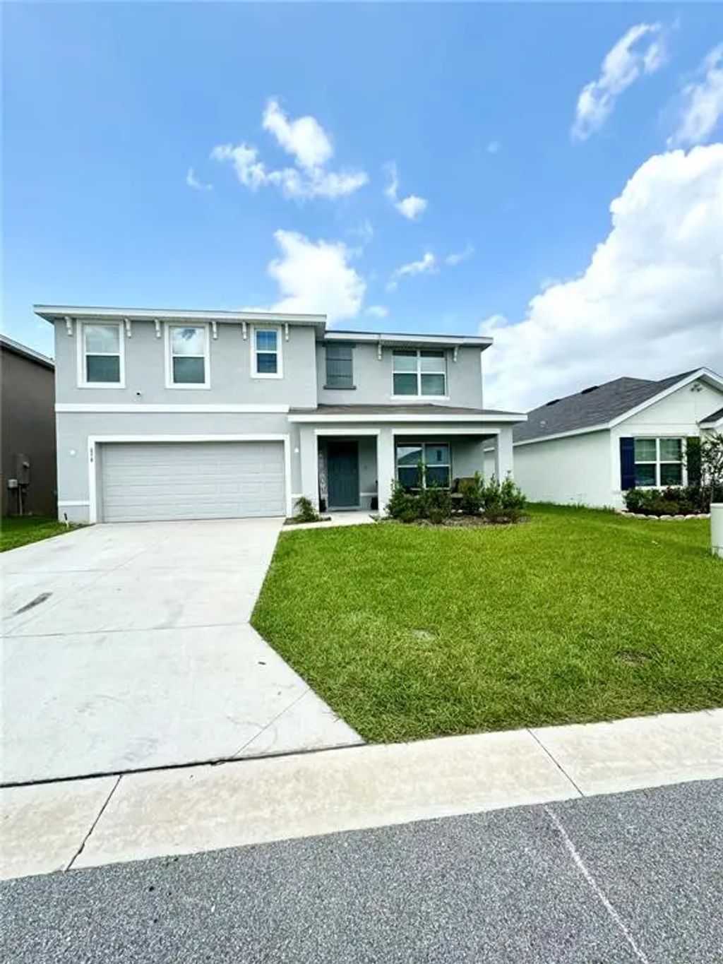 4678 Cornerstone Road, WILDWOOD