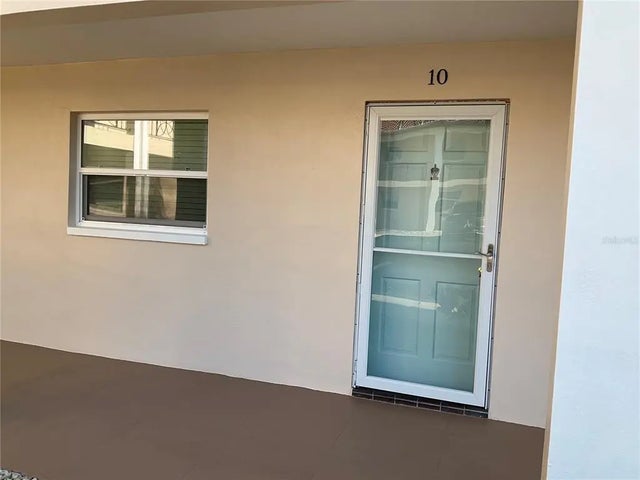 10351 Regal Drive 10, LARGO