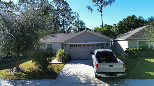 1841 Wallace Manor Lane, WINTER HAVEN