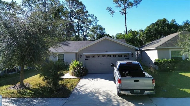 1841 Wallace Manor Lane, WINTER HAVEN