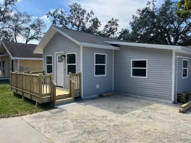1574 Ewing Avenue, CLEARWATER