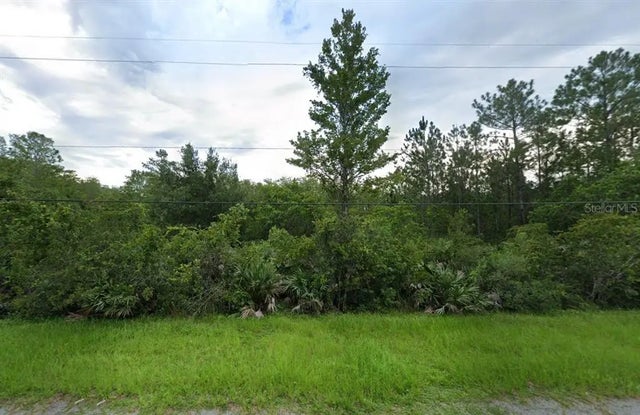 Coronet Ave, ORLANDO