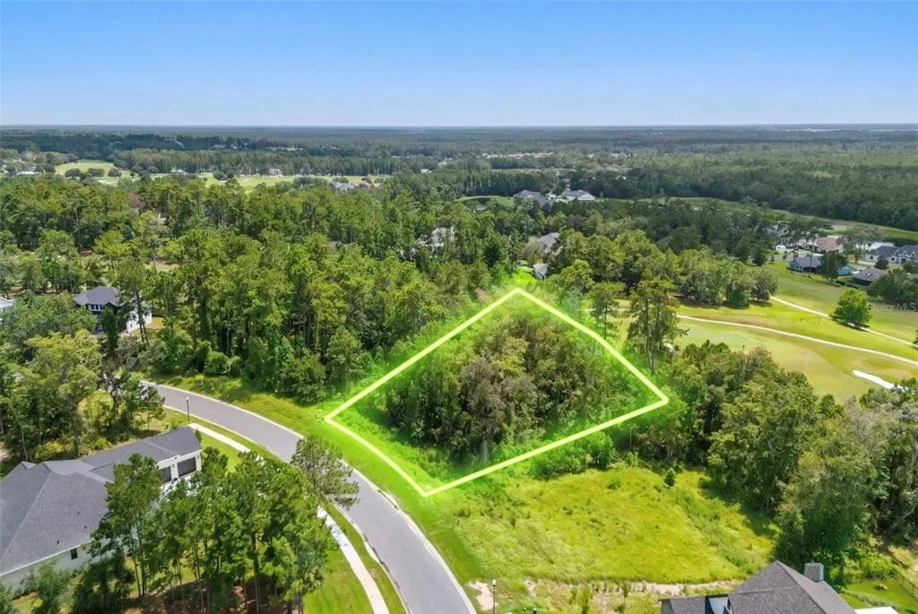 5979 Creek Ridge Road, BROOKSVILLE