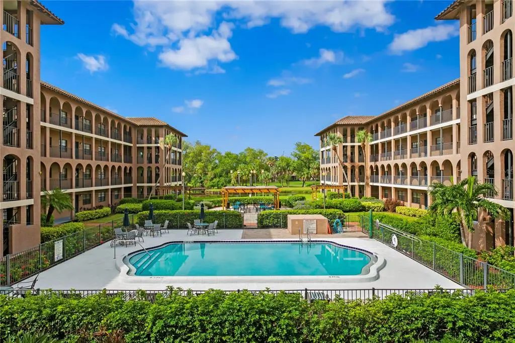6100 Gulfport Boulevard South 210, GULFPORT