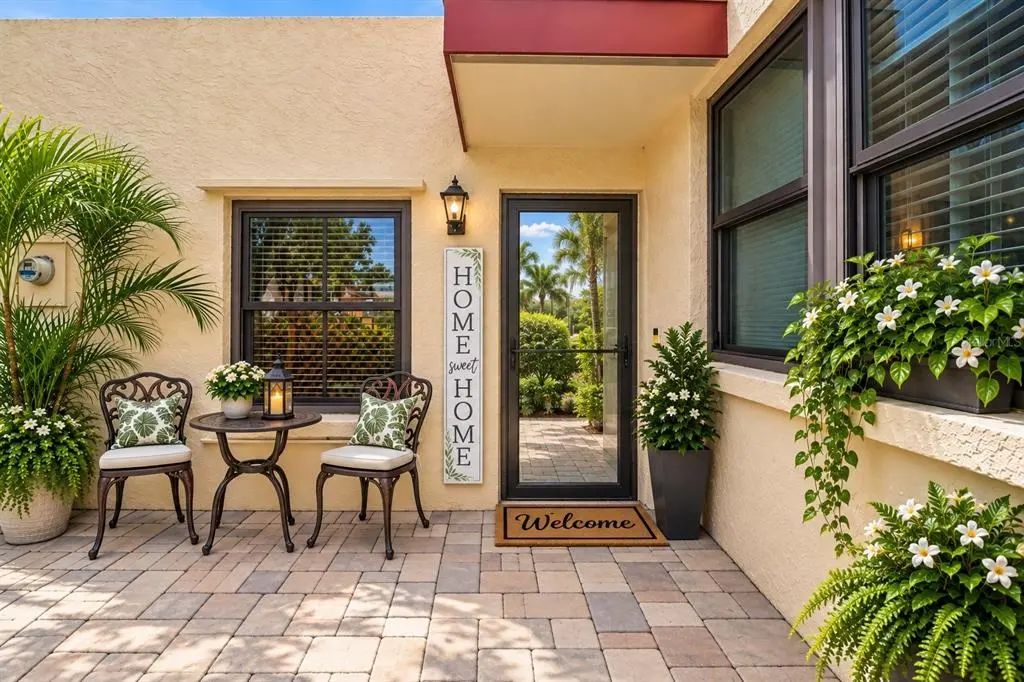503 Spring Lakes Boulevard 503, BRADENTON