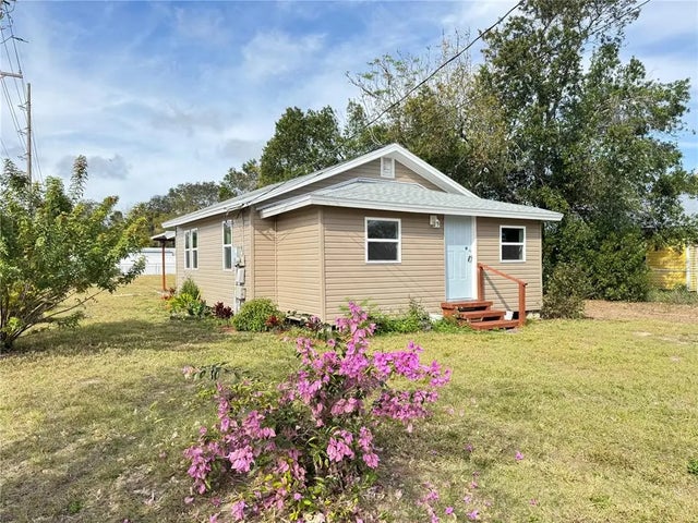 620 Oak Street, AUBURNDALE