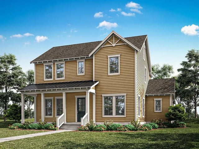 2511 Celebration Boulevard, CELEBRATION