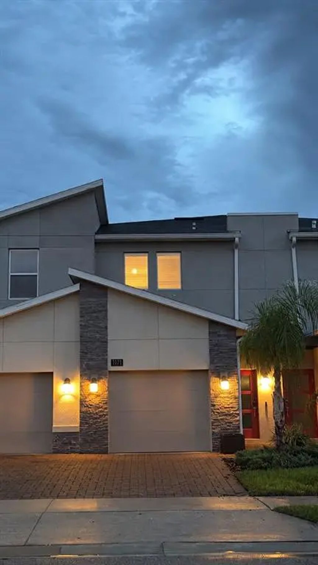 1171 Challenge Drive, DAVENPORT