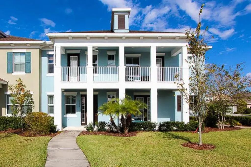 16856 Dorman Road, LITHIA