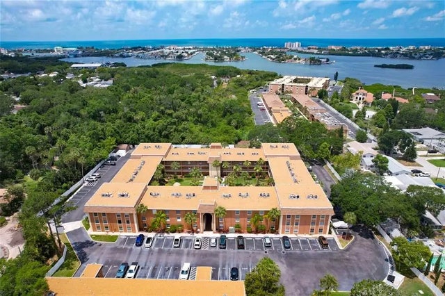 12760 Indian Rocks Road 573, LARGO