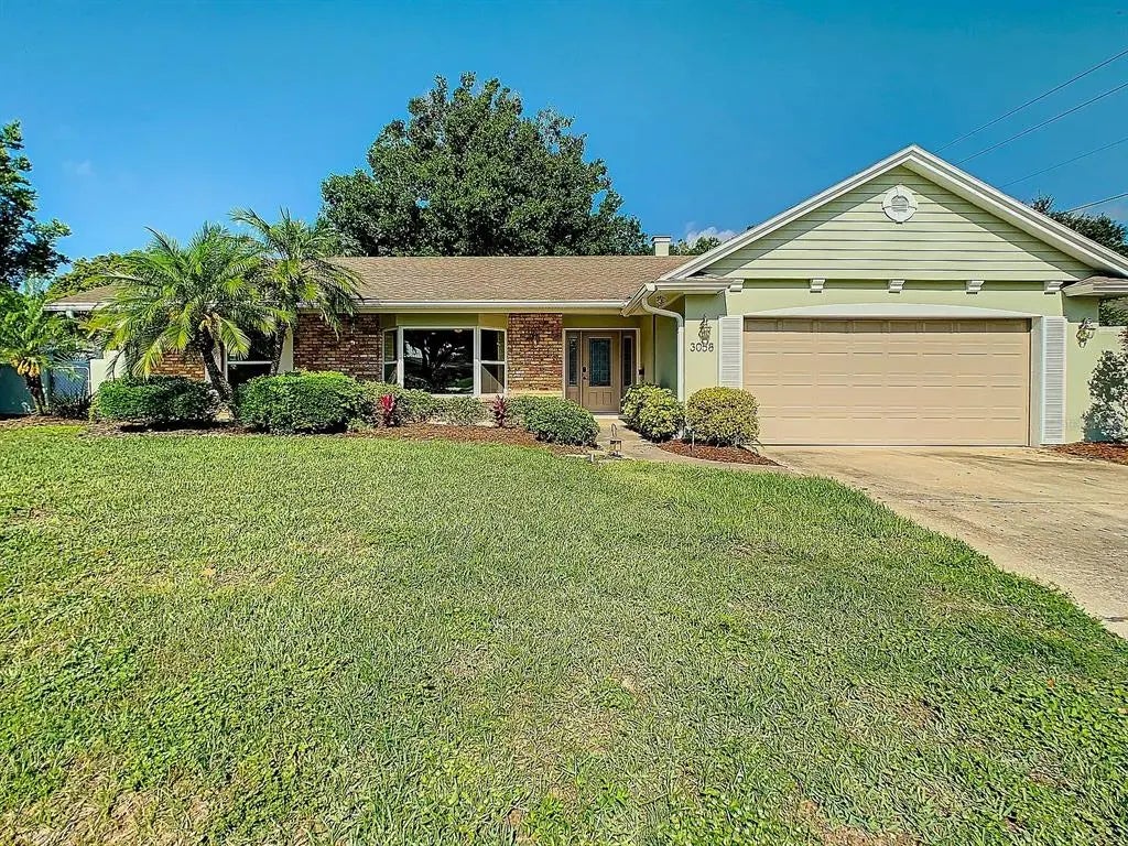 3058 Brandywine Drive, ORLANDO