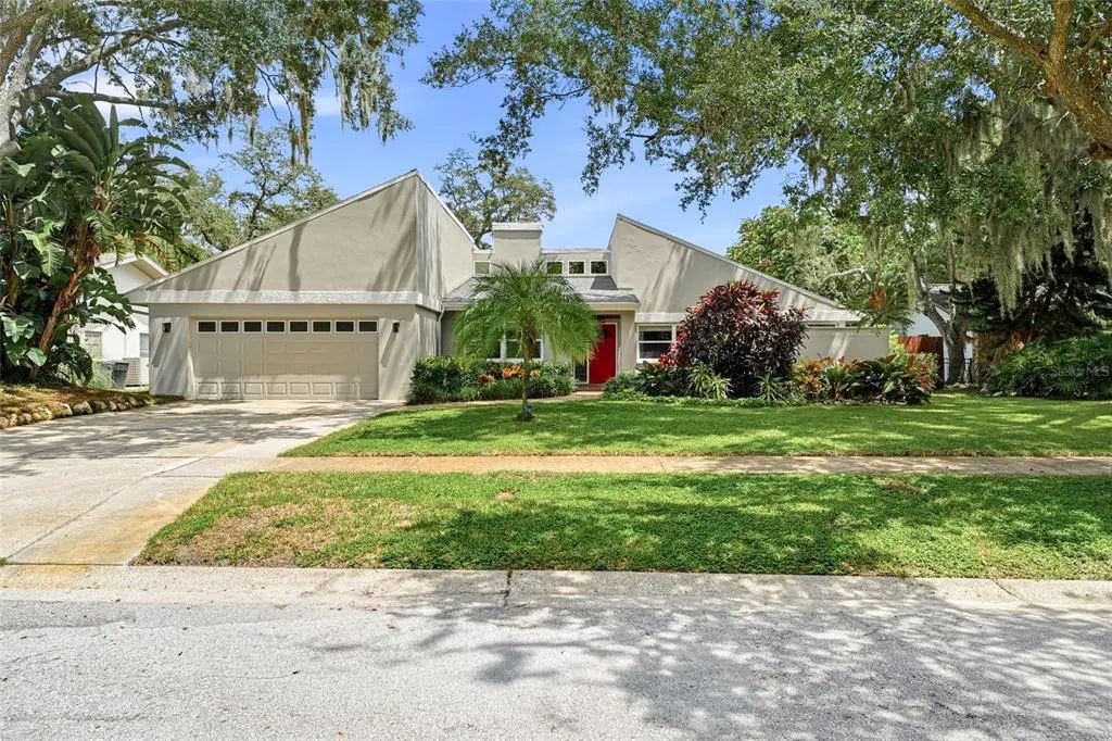 2555 Sweetgum Way W, CLEARWATER