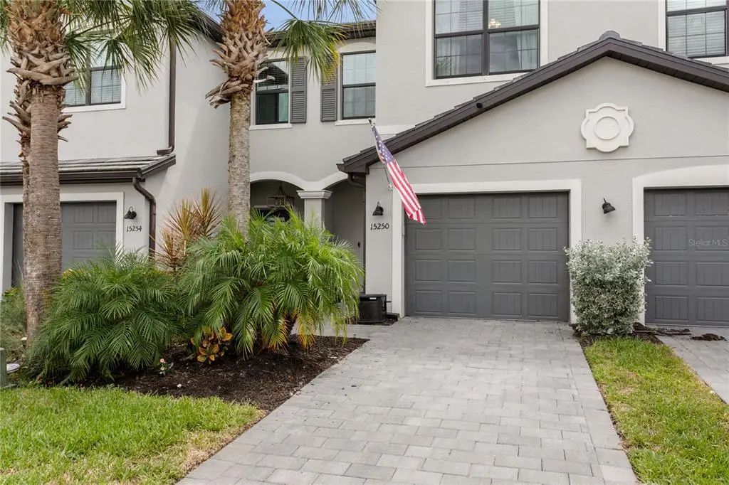 15250 Sunny Day Drive, BRADENTON