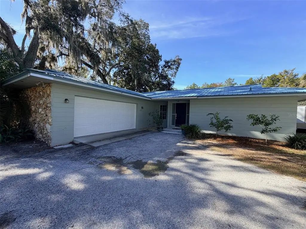 12 Palm Drive, YANKEETOWN