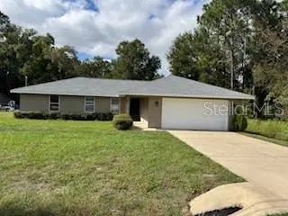 31 Pine Court Loop, OCALA