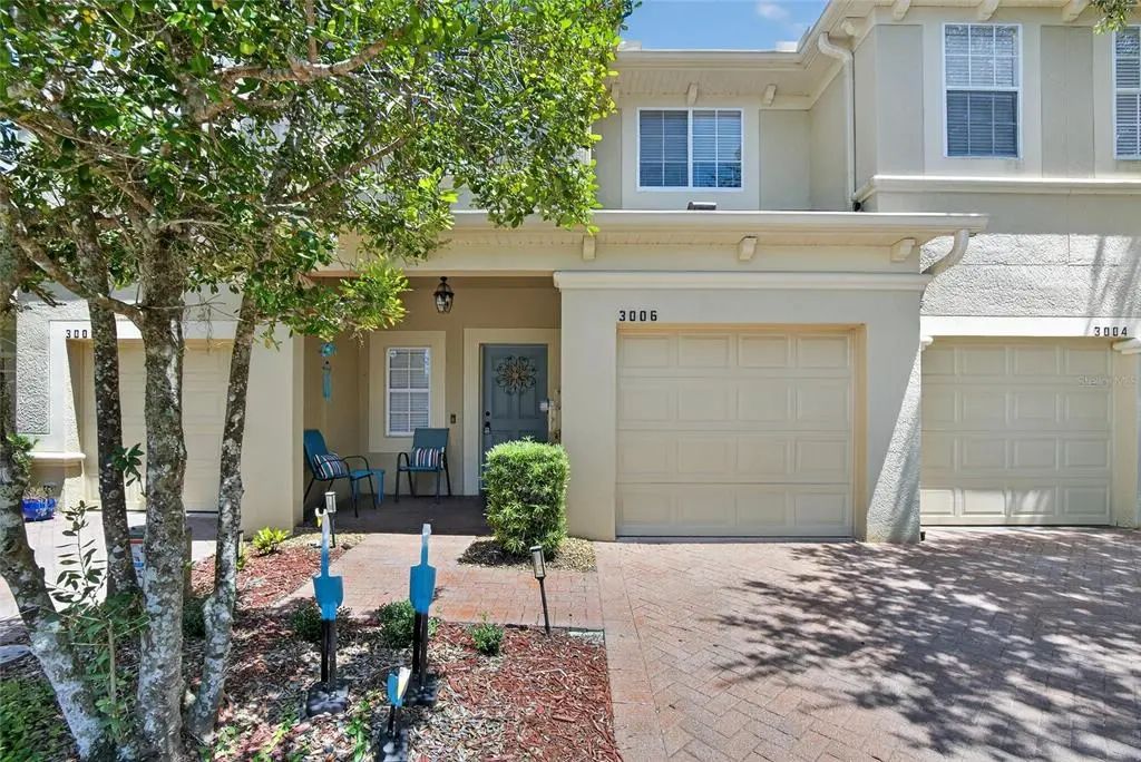 3006 Girvan Drive, LAND O LAKES