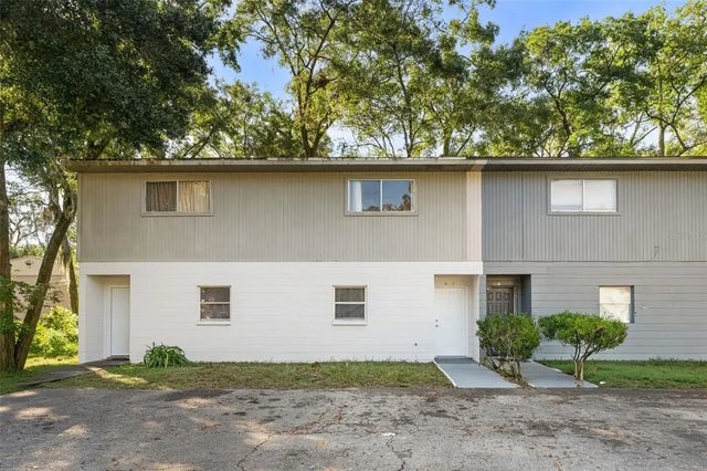 6115 Sw 12th Place 13 D, GAINESVILLE