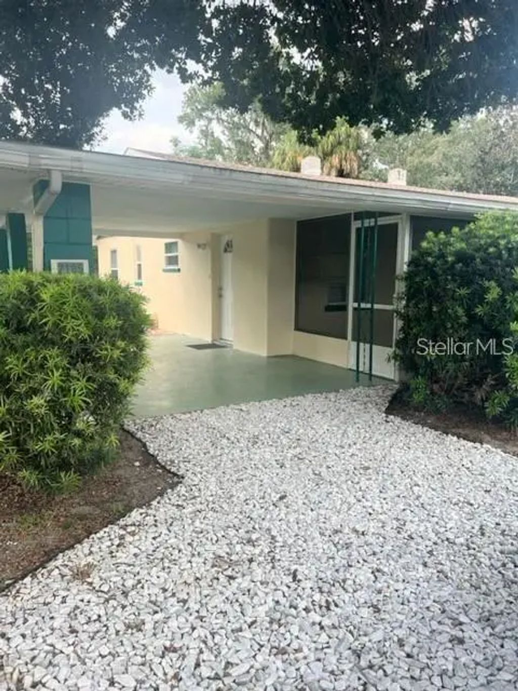 2185 Florence Road, MOUNT DORA