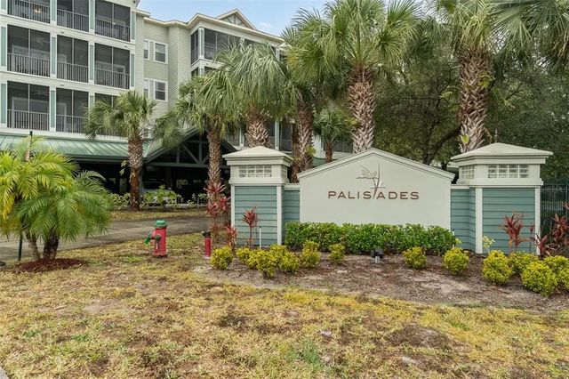 14200 Avalon Road 406, WINTER GARDEN