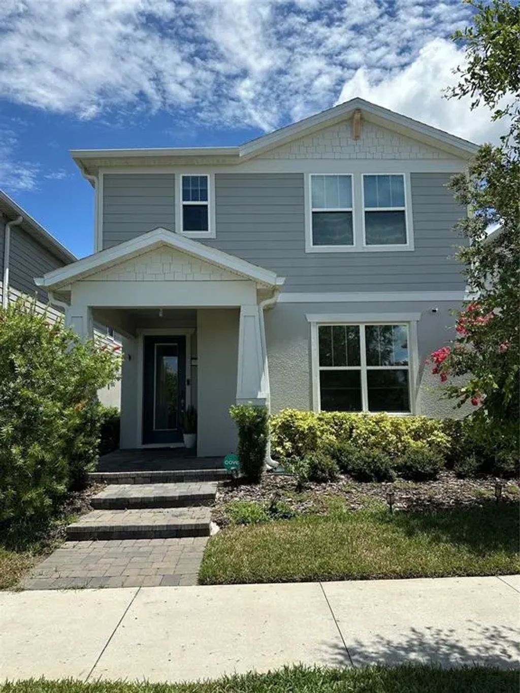 10233 Folly Beach Rd, ORLANDO