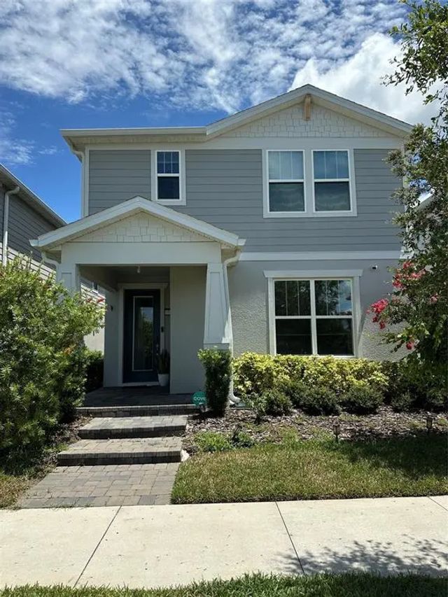 10233 Folly Beach Rd, ORLANDO