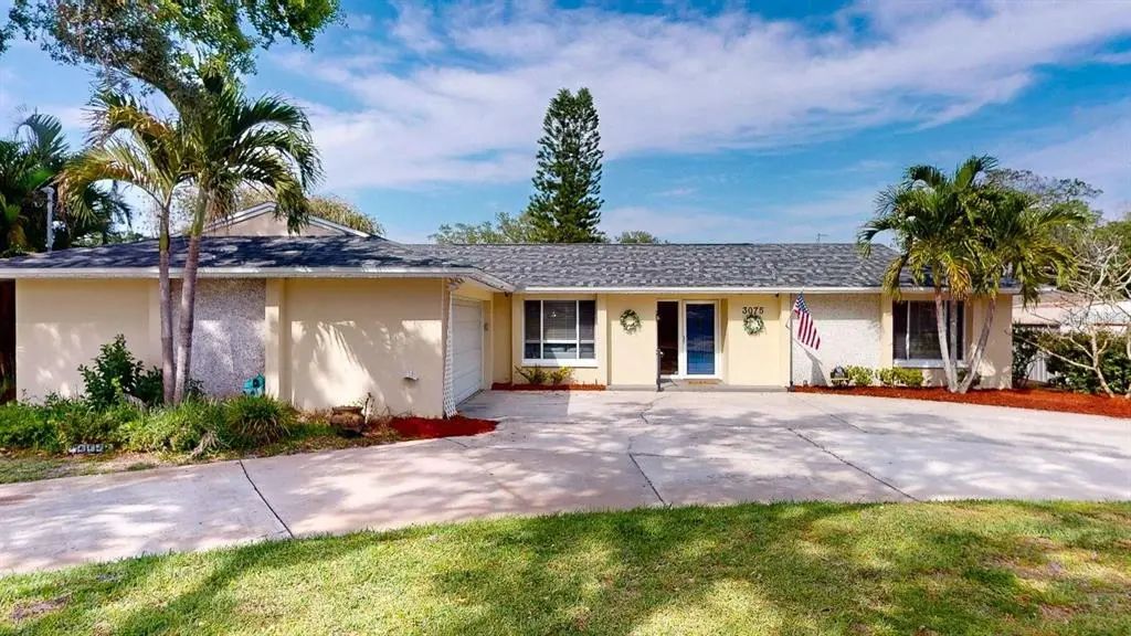 3075 Rosery Road Ne, LARGO