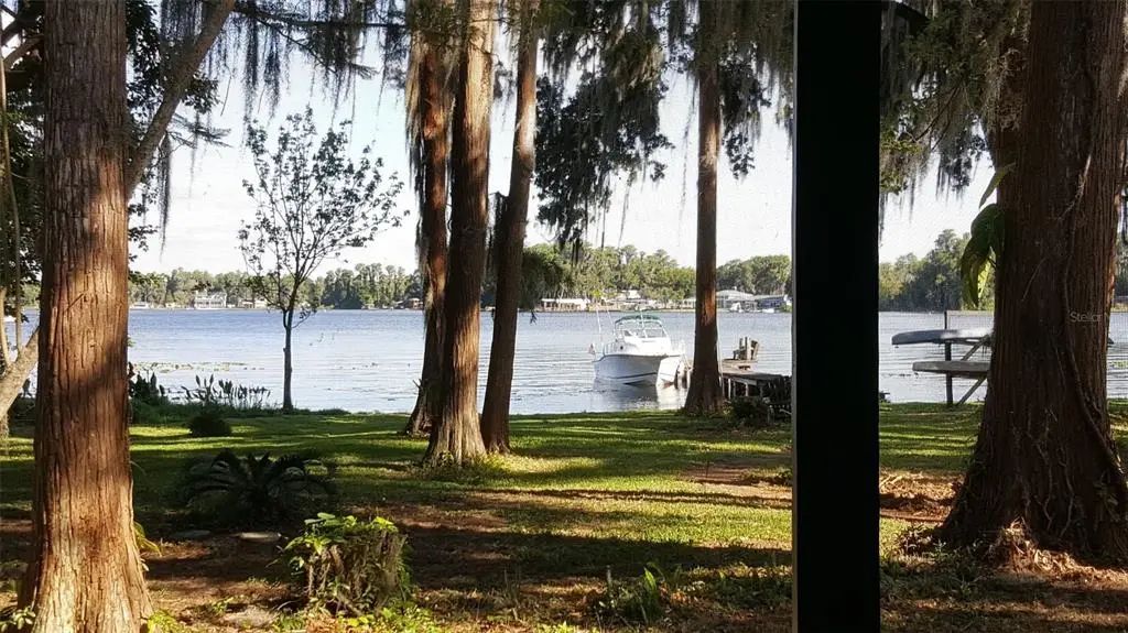 12120 Carver Avenue, NEW PORT RICHEY