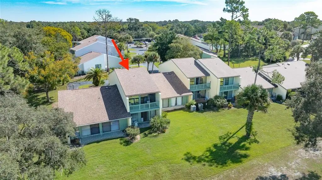 219 Club House Boulevard 219, NEW SMYRNA BEACH