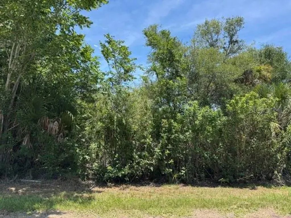 14427 Molla Avenue, PORT CHARLOTTE