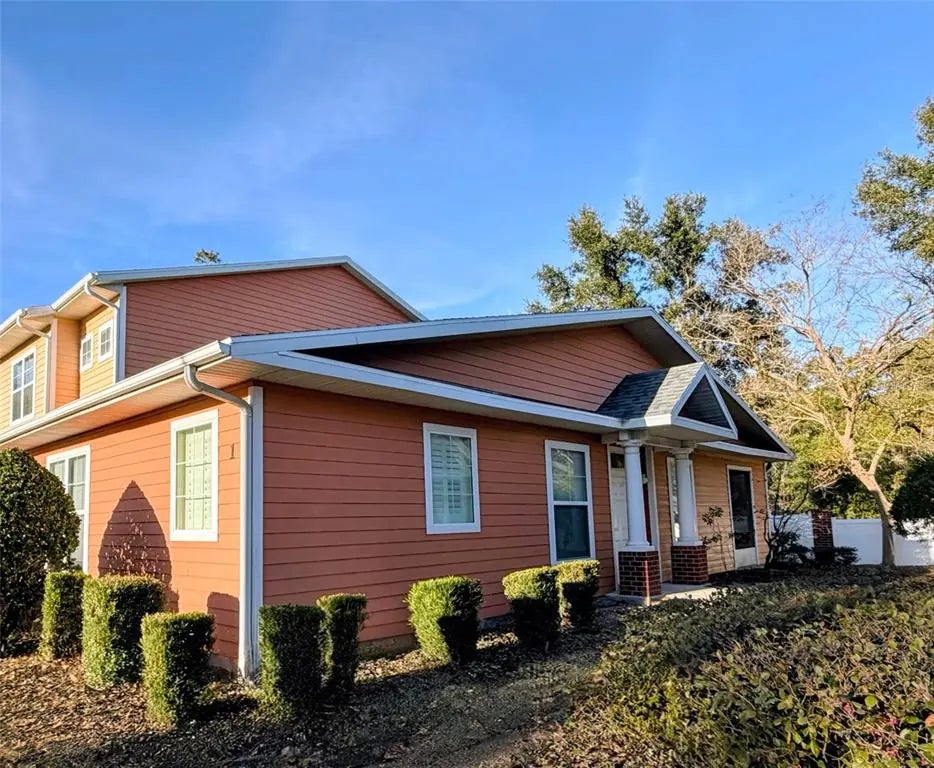 1569 Nw 29th Road 1, GAINESVILLE