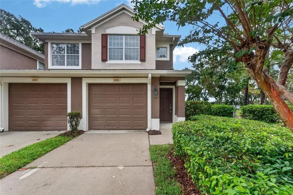 2005 River Turia Circle, RIVERVIEW