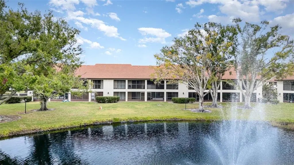 Photo of Listing #A4665795