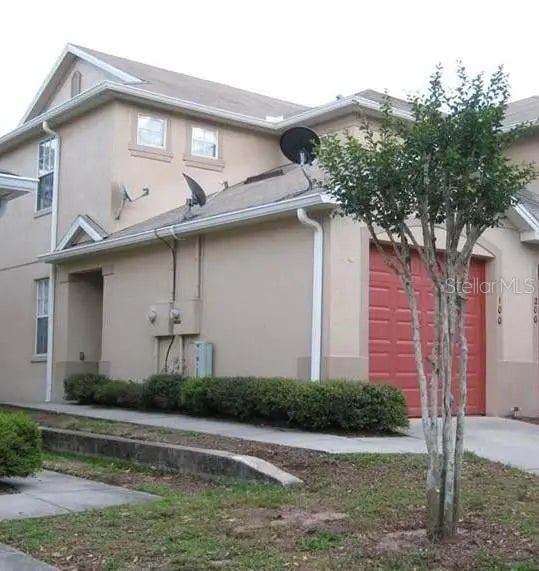 3650 Oakdale Circle 100, OVIEDO