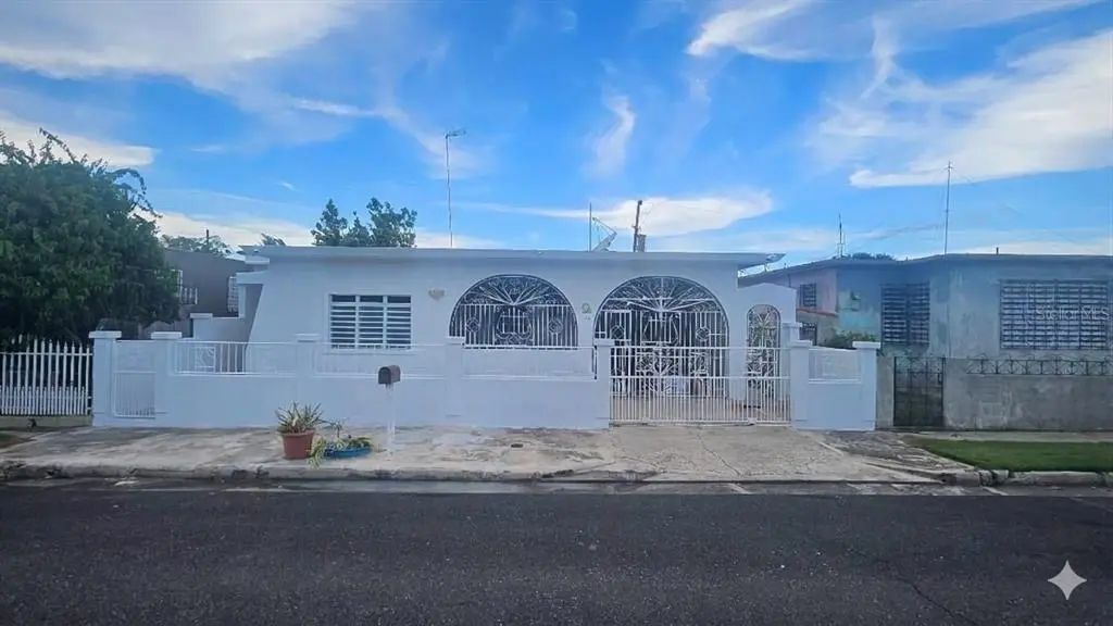 C . 86, VEGA ALTA
