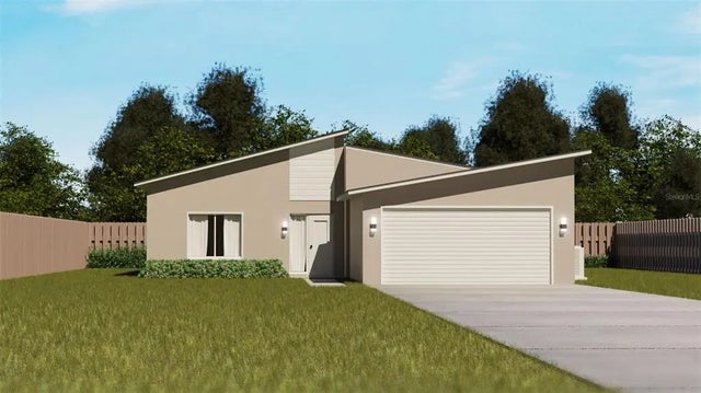6111 Fort Pierce Boulevard, FORT PIERCE